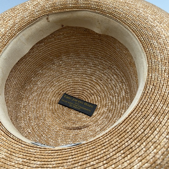 Eric Javits Hat - Picture 6 of 9